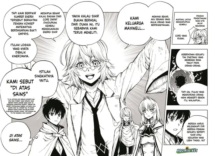 image-komik-genjitsu-shugi-yuusha-no-oukoku-saikenki-chapter-42-16/28