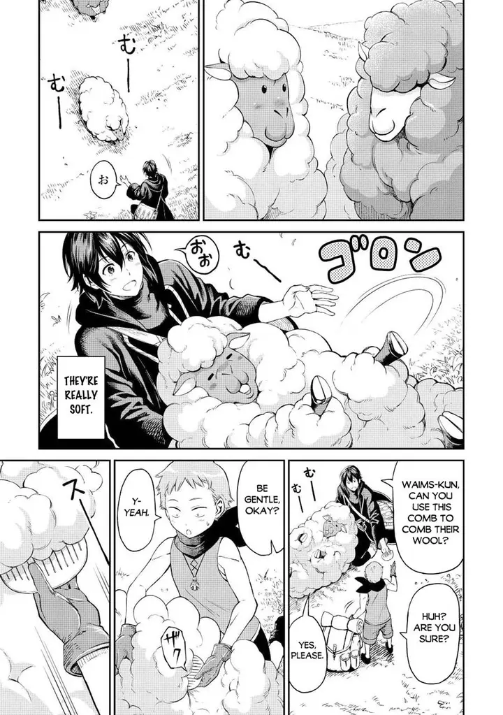 image-komik-genjitsu-shugi-yuusha-no-oukoku-saikenki-chapter-42-18/28