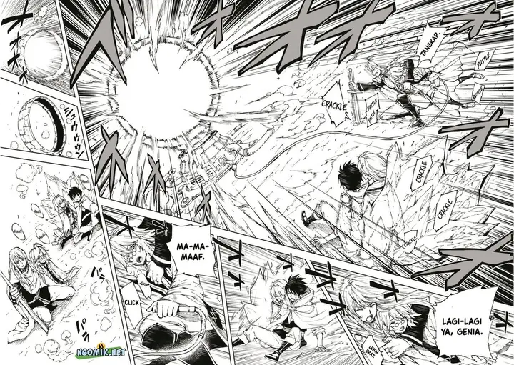 image-komik-genjitsu-shugi-yuusha-no-oukoku-saikenki-chapter-42-21/28