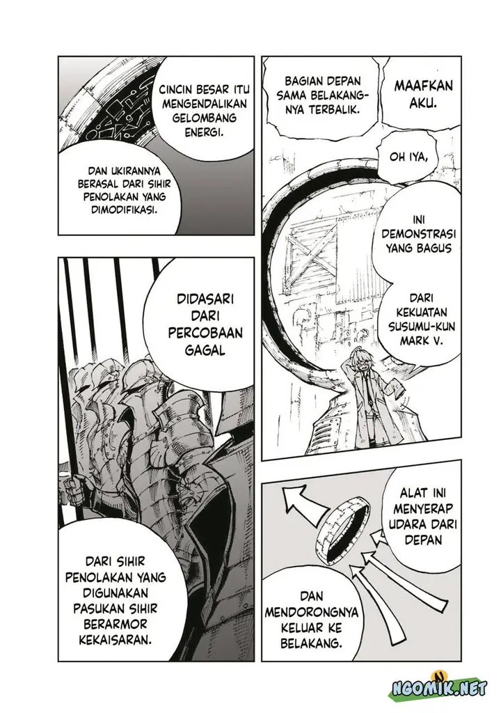 image-komik-genjitsu-shugi-yuusha-no-oukoku-saikenki-chapter-42-22/28