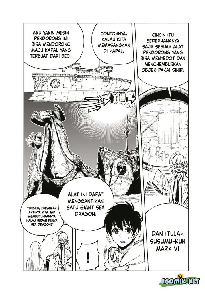 image-komik-genjitsu-shugi-yuusha-no-oukoku-saikenki-chapter-42-24/28