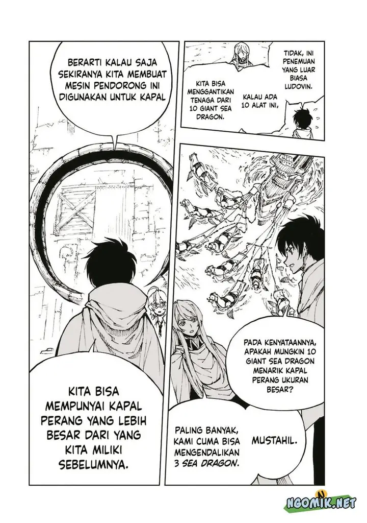 image-komik-genjitsu-shugi-yuusha-no-oukoku-saikenki-chapter-42-25/28