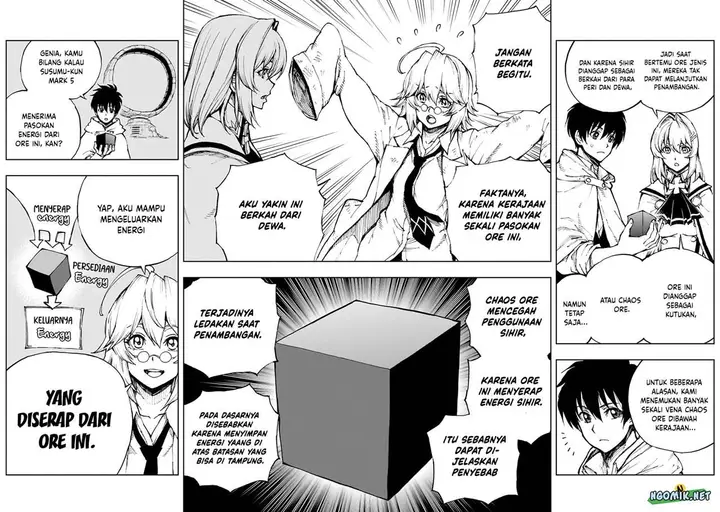 image-komik-genjitsu-shugi-yuusha-no-oukoku-saikenki-chapter-43-2/26