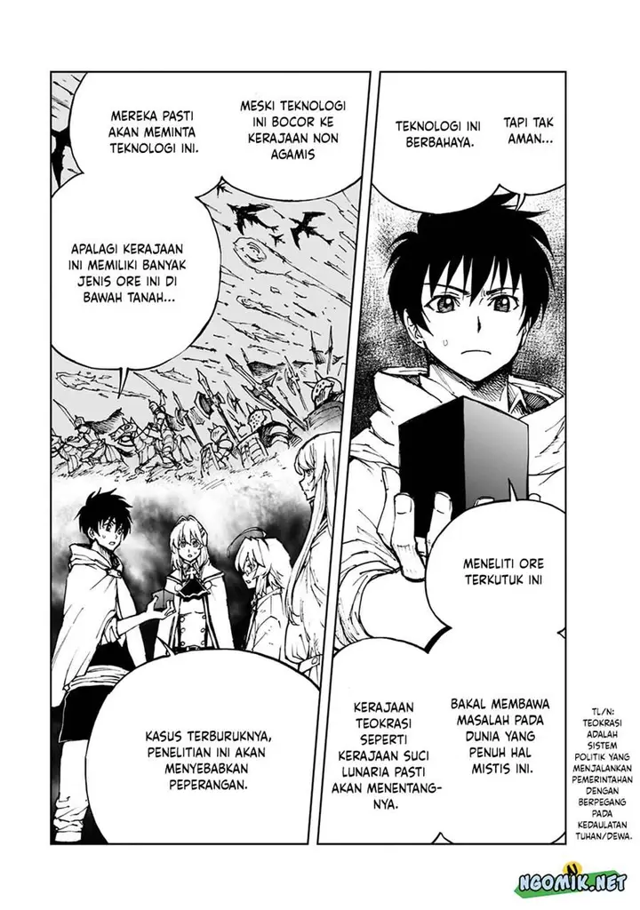 image-komik-genjitsu-shugi-yuusha-no-oukoku-saikenki-chapter-43-4/26