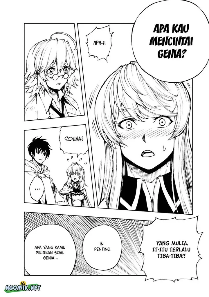 image-komik-genjitsu-shugi-yuusha-no-oukoku-saikenki-chapter-43-7/26