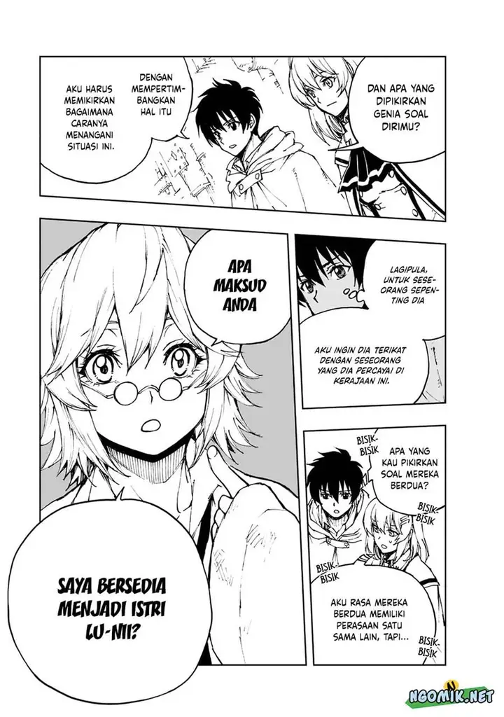 image-komik-genjitsu-shugi-yuusha-no-oukoku-saikenki-chapter-43-8/26