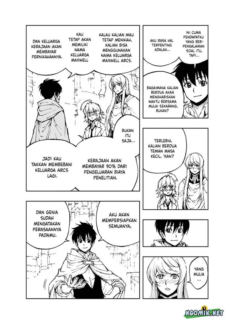 image-komik-genjitsu-shugi-yuusha-no-oukoku-saikenki-chapter-43-10/26