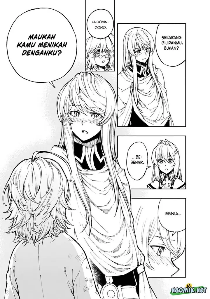 image-komik-genjitsu-shugi-yuusha-no-oukoku-saikenki-chapter-43-11/26