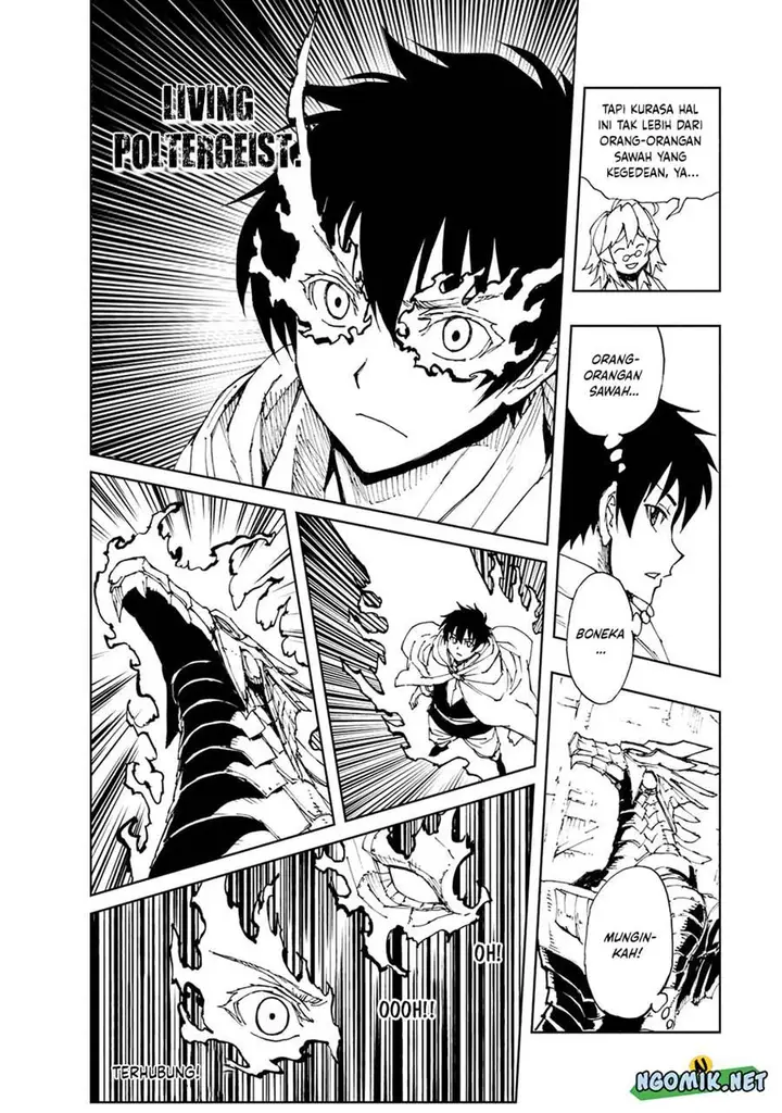 image-komik-genjitsu-shugi-yuusha-no-oukoku-saikenki-chapter-43-16/26