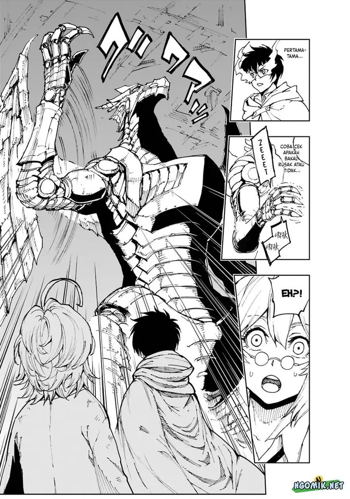 image-komik-genjitsu-shugi-yuusha-no-oukoku-saikenki-chapter-43-17/26