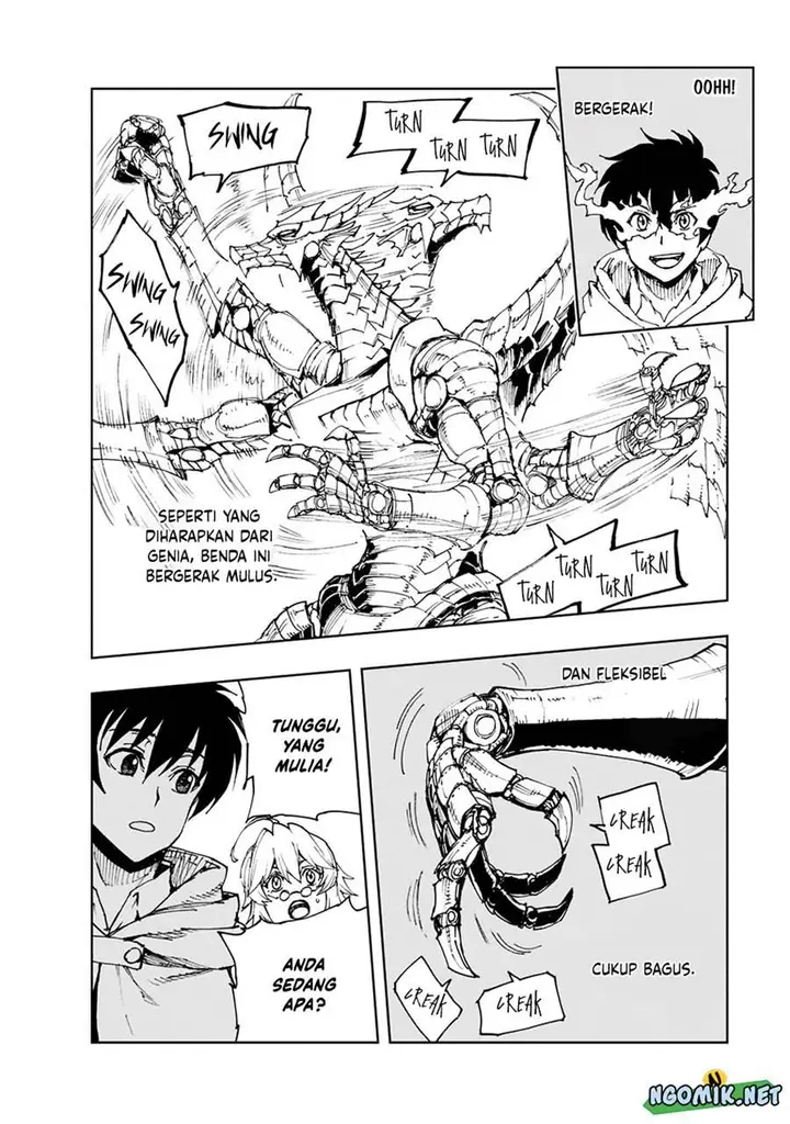 image-komik-genjitsu-shugi-yuusha-no-oukoku-saikenki-chapter-43-18/26