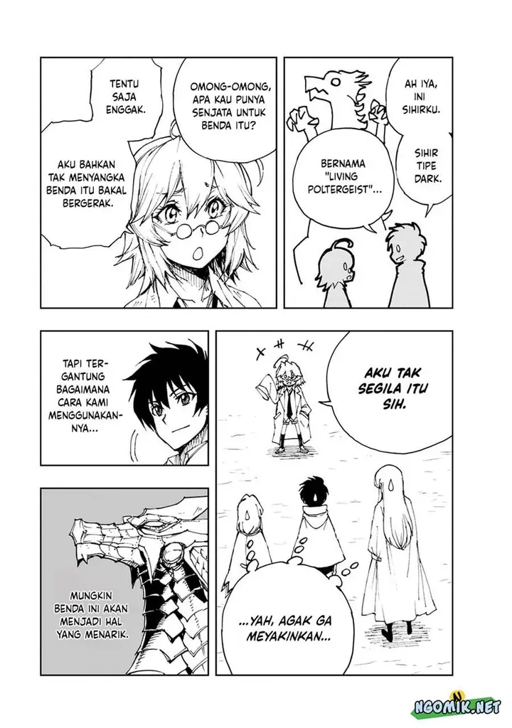 image-komik-genjitsu-shugi-yuusha-no-oukoku-saikenki-chapter-43-19/26