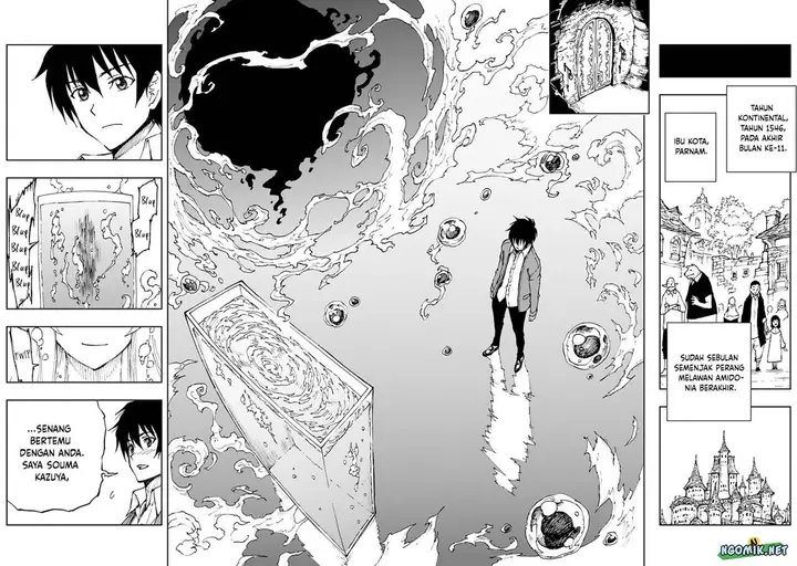 image-komik-genjitsu-shugi-yuusha-no-oukoku-saikenki-chapter-43-20/26