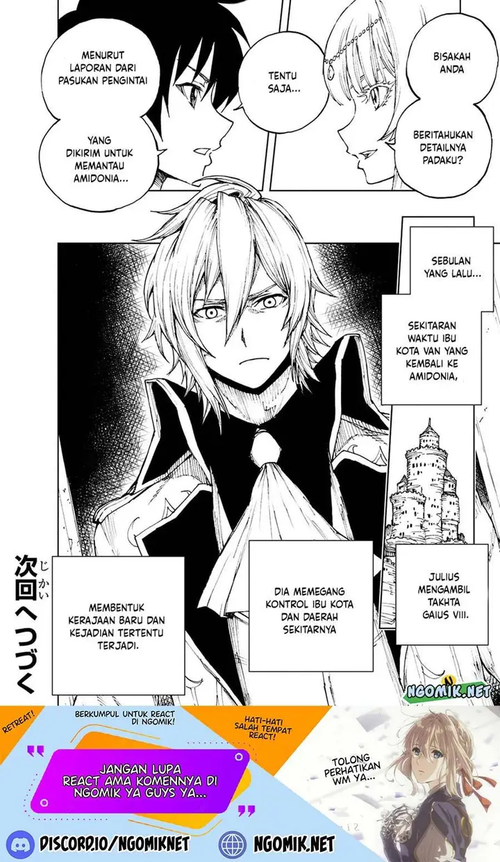 image-komik-genjitsu-shugi-yuusha-no-oukoku-saikenki-chapter-43-25/26