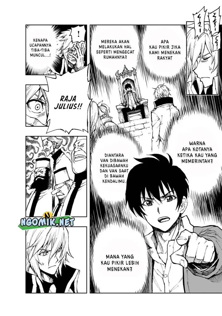 image-komik-genjitsu-shugi-yuusha-no-oukoku-saikenki-chapter-44-2/25