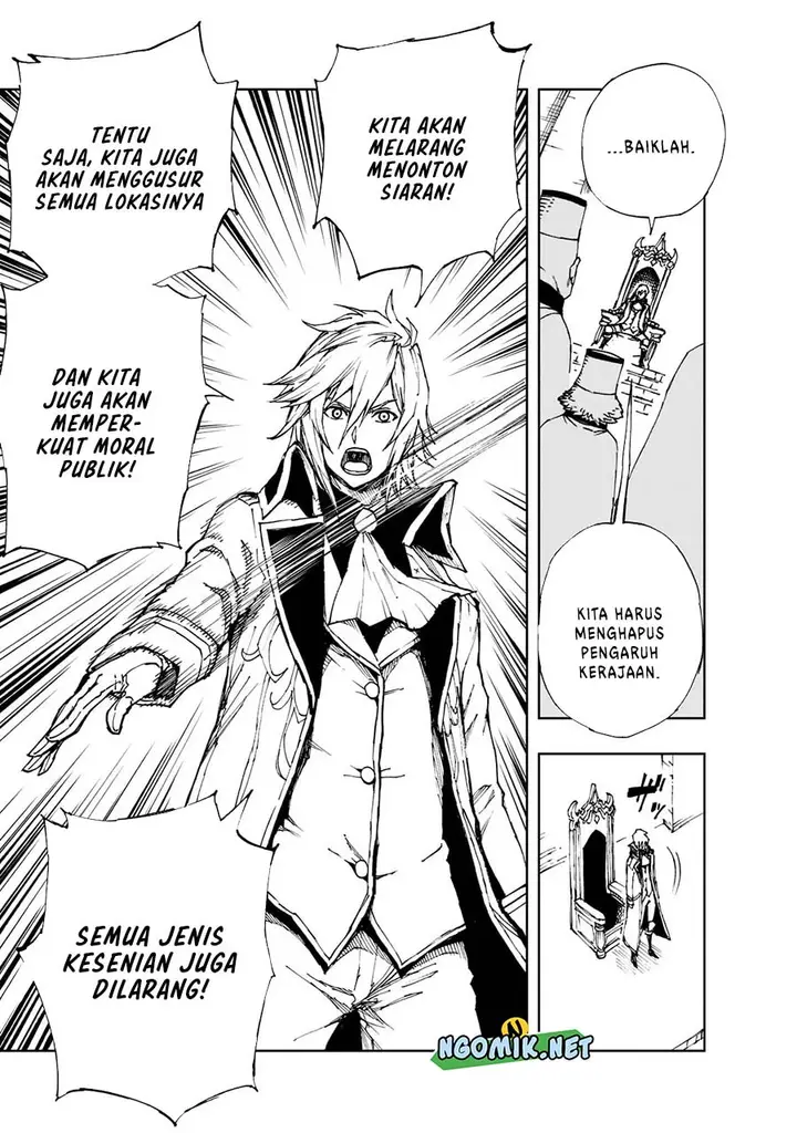 image-komik-genjitsu-shugi-yuusha-no-oukoku-saikenki-chapter-44-3/25