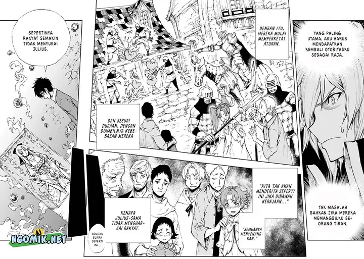 image-komik-genjitsu-shugi-yuusha-no-oukoku-saikenki-chapter-44-4/25