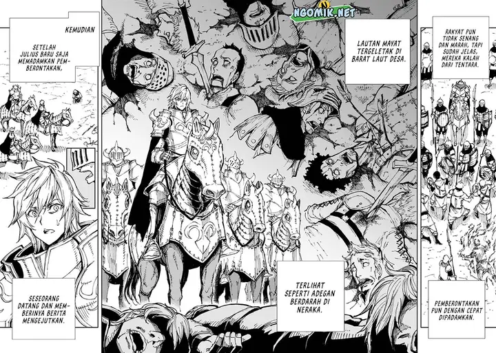 image-komik-genjitsu-shugi-yuusha-no-oukoku-saikenki-chapter-44-9/25