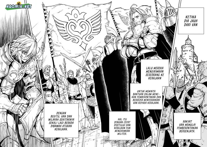 image-komik-genjitsu-shugi-yuusha-no-oukoku-saikenki-chapter-44-10/25