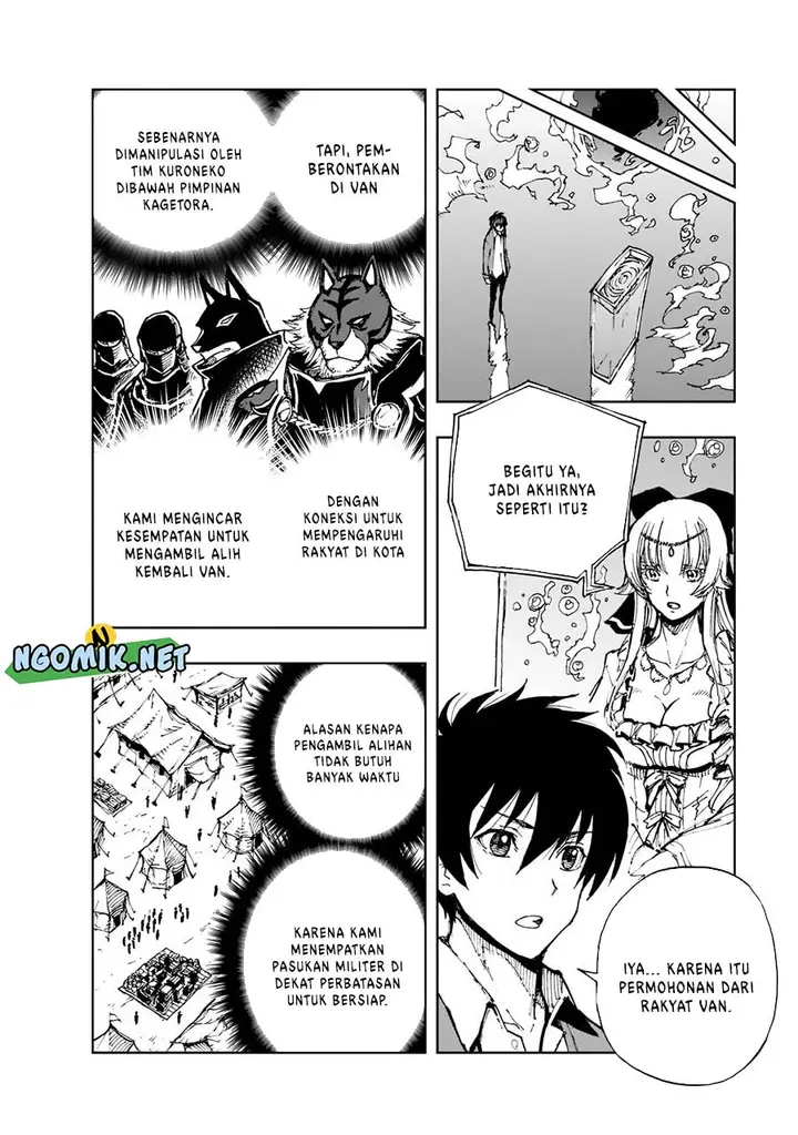 image-komik-genjitsu-shugi-yuusha-no-oukoku-saikenki-chapter-44-11/25