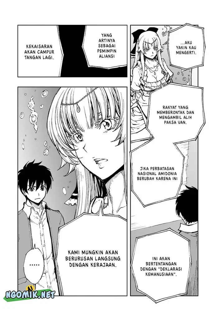 image-komik-genjitsu-shugi-yuusha-no-oukoku-saikenki-chapter-44-12/25