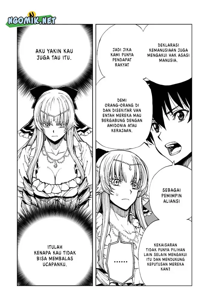 image-komik-genjitsu-shugi-yuusha-no-oukoku-saikenki-chapter-44-14/25