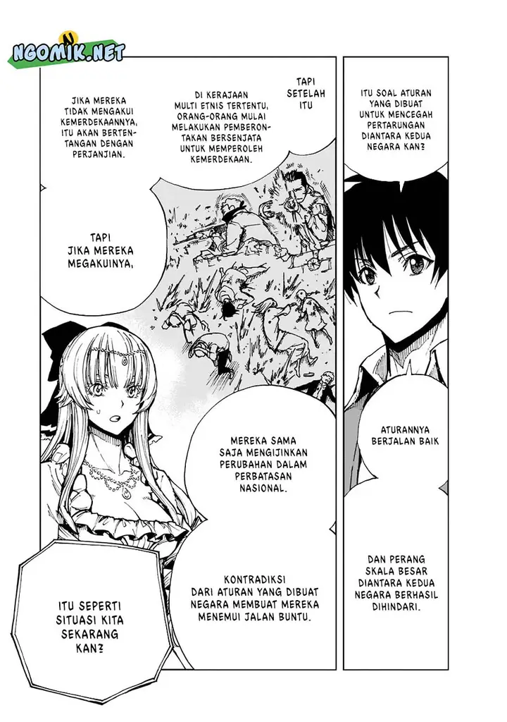image-komik-genjitsu-shugi-yuusha-no-oukoku-saikenki-chapter-44-17/25