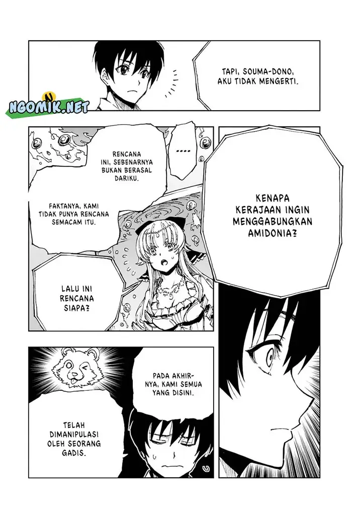image-komik-genjitsu-shugi-yuusha-no-oukoku-saikenki-chapter-44-22/25