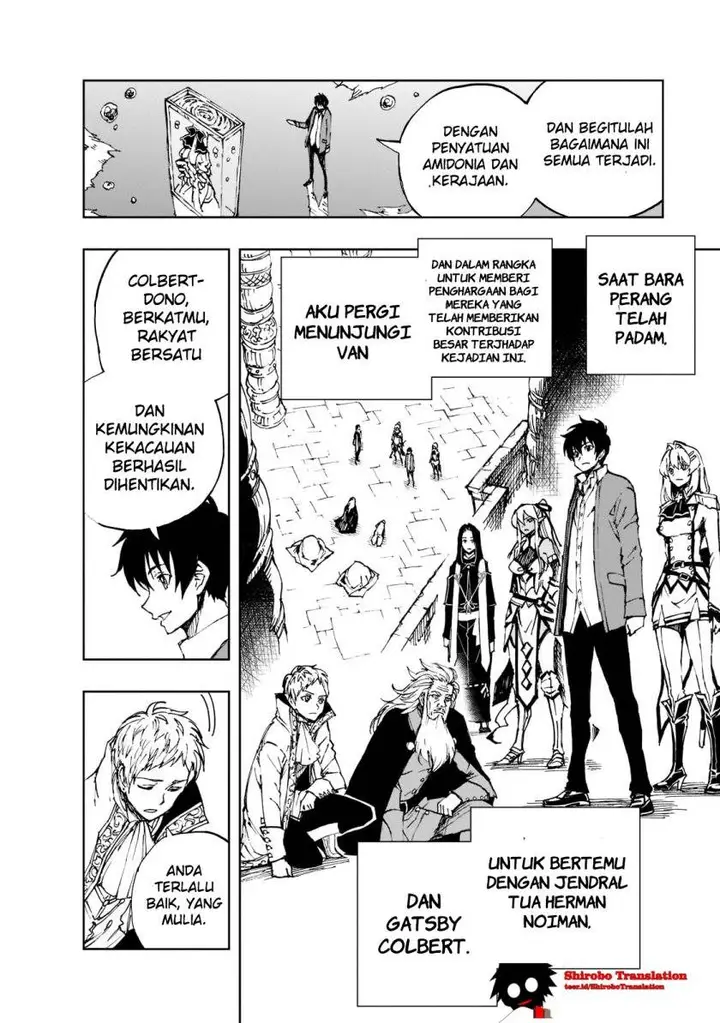 image-komik-genjitsu-shugi-yuusha-no-oukoku-saikenki-chapter-45-3/25