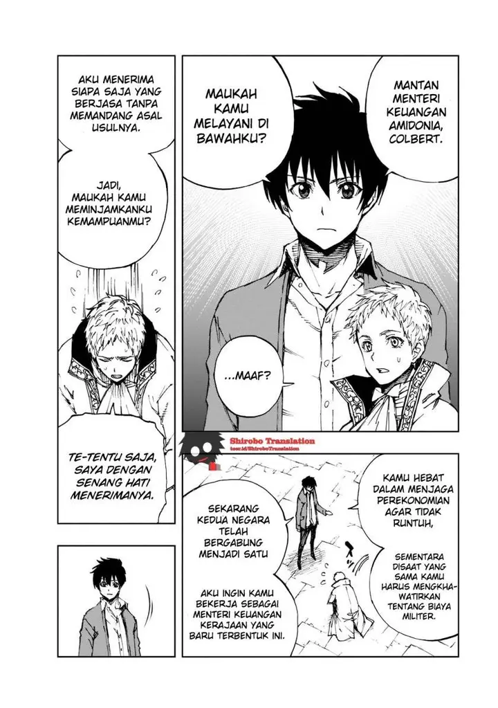 image-komik-genjitsu-shugi-yuusha-no-oukoku-saikenki-chapter-45-5/25