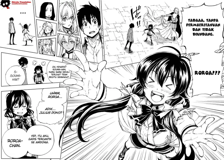 image-komik-genjitsu-shugi-yuusha-no-oukoku-saikenki-chapter-45-7/25