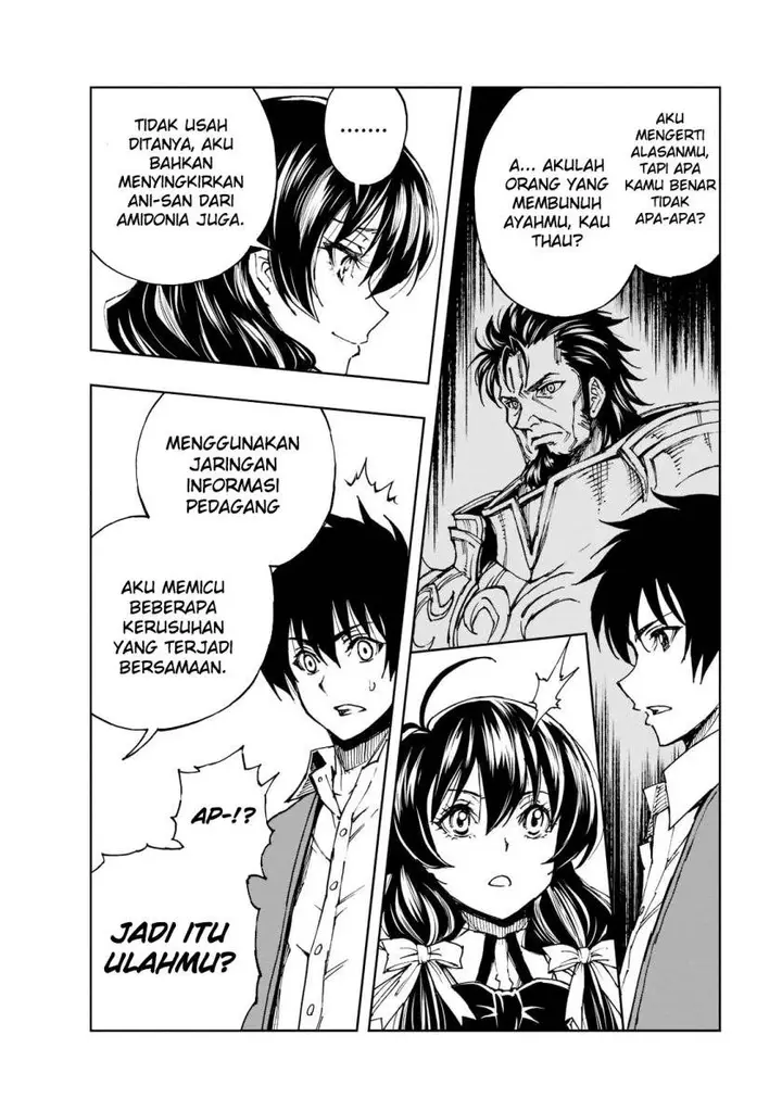 image-komik-genjitsu-shugi-yuusha-no-oukoku-saikenki-chapter-45-11/25