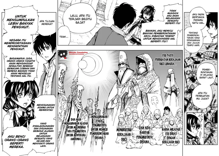 image-komik-genjitsu-shugi-yuusha-no-oukoku-saikenki-chapter-45-15/25