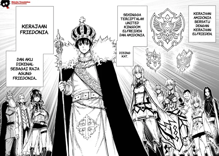 image-komik-genjitsu-shugi-yuusha-no-oukoku-saikenki-chapter-45-21/25