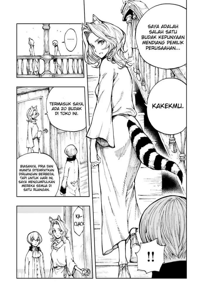 image-komik-genjitsu-shugi-yuusha-no-oukoku-saikenki-chapter-46-2/28