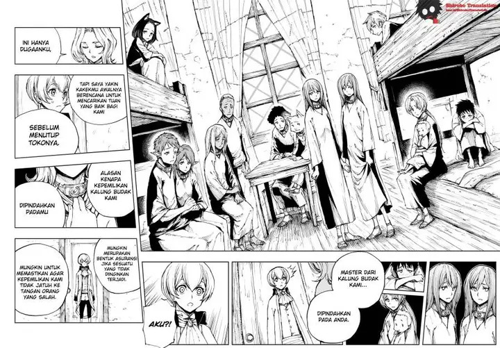 image-komik-genjitsu-shugi-yuusha-no-oukoku-saikenki-chapter-46-3/28