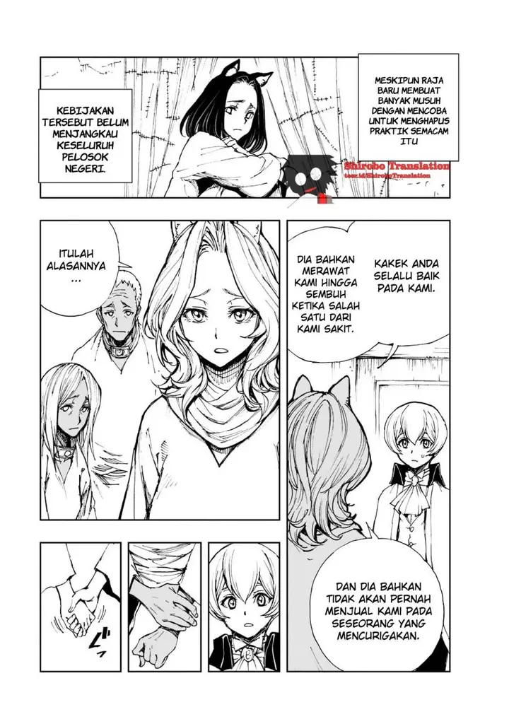 image-komik-genjitsu-shugi-yuusha-no-oukoku-saikenki-chapter-46-5/28