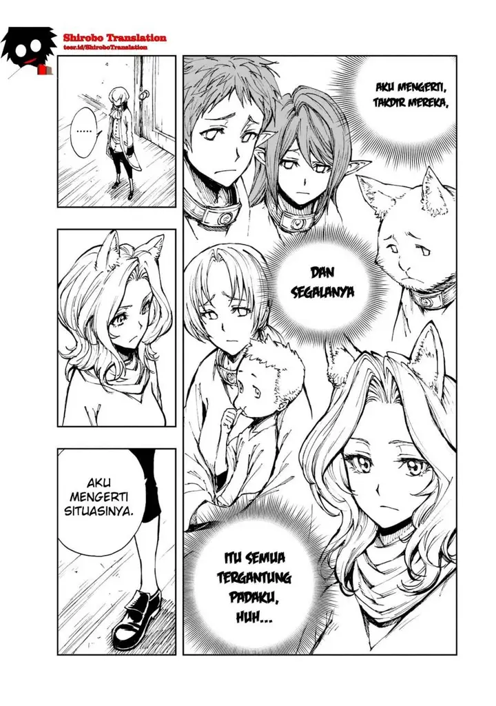 image-komik-genjitsu-shugi-yuusha-no-oukoku-saikenki-chapter-46-6/28