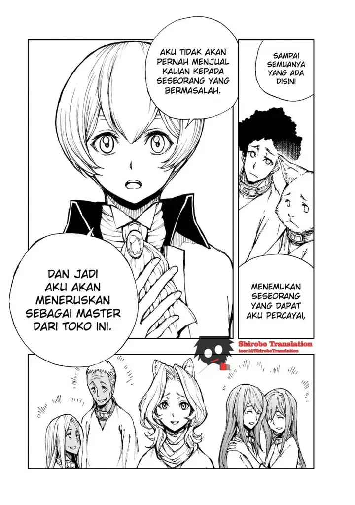 image-komik-genjitsu-shugi-yuusha-no-oukoku-saikenki-chapter-46-7/28