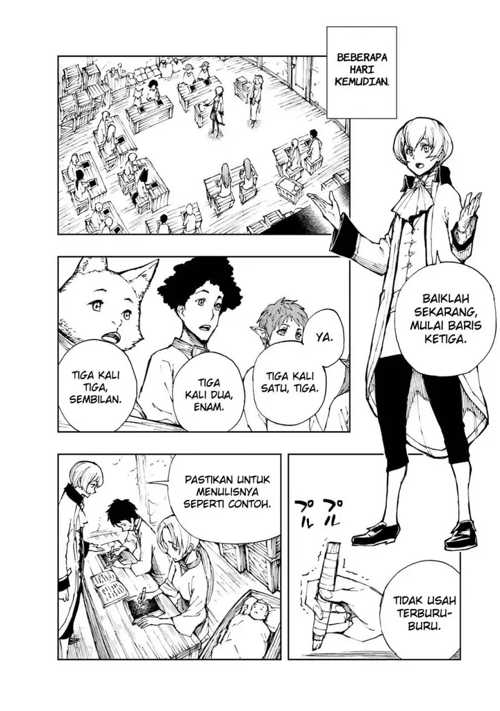image-komik-genjitsu-shugi-yuusha-no-oukoku-saikenki-chapter-46-8/28