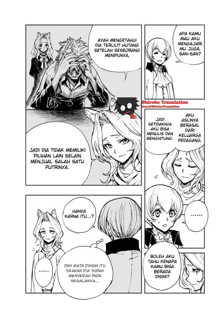 image-komik-genjitsu-shugi-yuusha-no-oukoku-saikenki-chapter-46-10/28