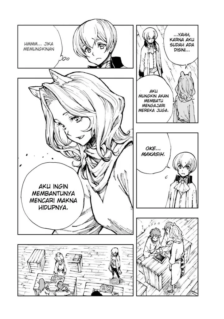 image-komik-genjitsu-shugi-yuusha-no-oukoku-saikenki-chapter-46-11/28