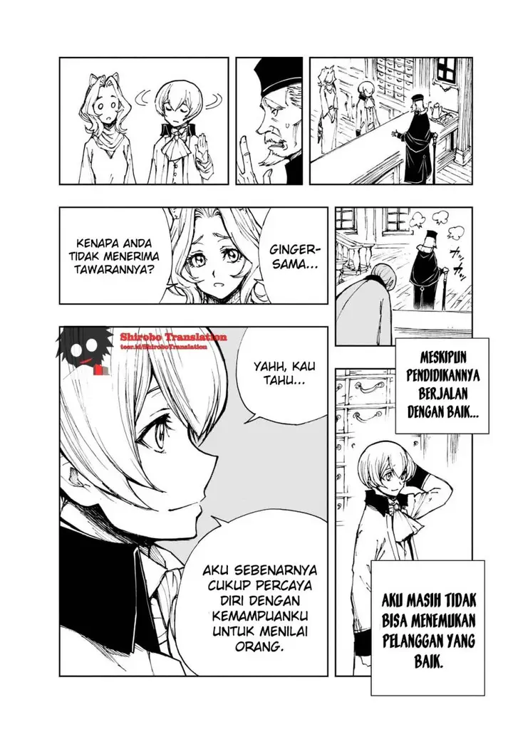 image-komik-genjitsu-shugi-yuusha-no-oukoku-saikenki-chapter-46-12/28