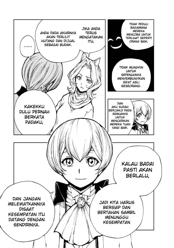 image-komik-genjitsu-shugi-yuusha-no-oukoku-saikenki-chapter-46-13/28