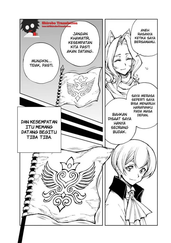 image-komik-genjitsu-shugi-yuusha-no-oukoku-saikenki-chapter-46-14/28