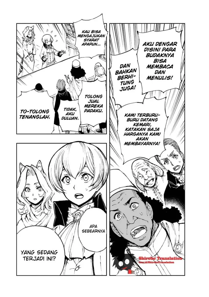 image-komik-genjitsu-shugi-yuusha-no-oukoku-saikenki-chapter-46-15/28