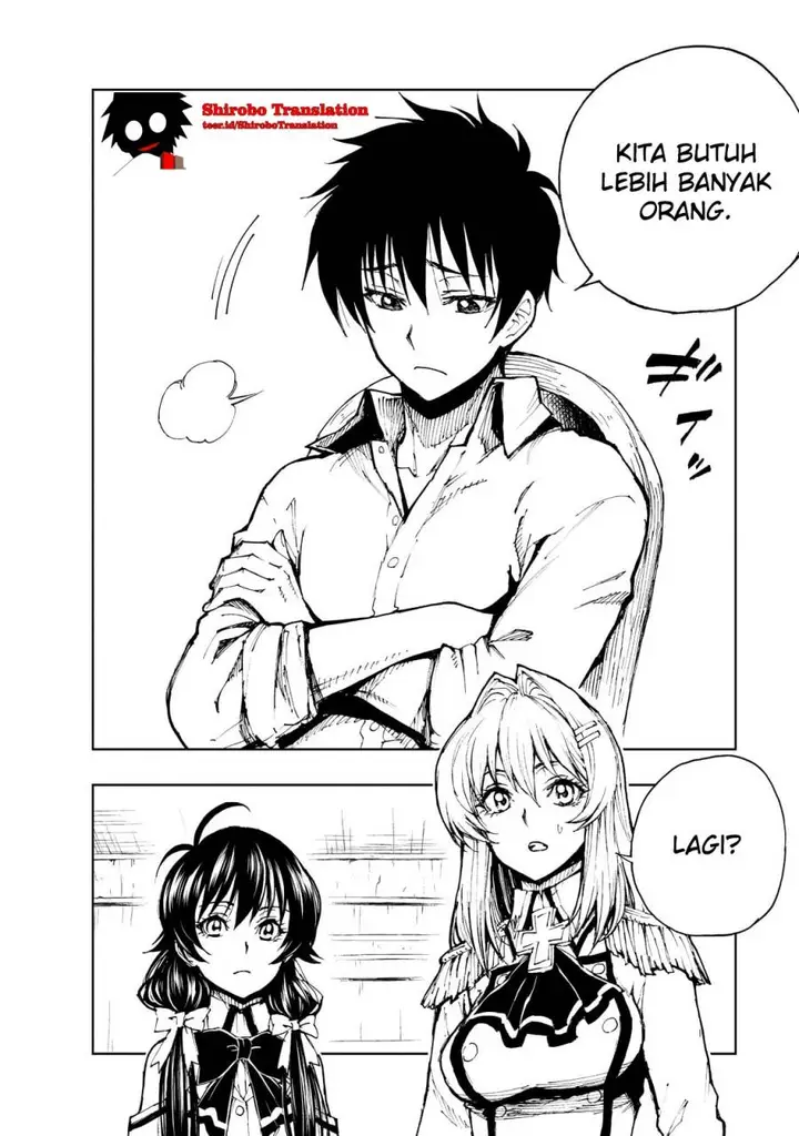 image-komik-genjitsu-shugi-yuusha-no-oukoku-saikenki-chapter-46-16/28