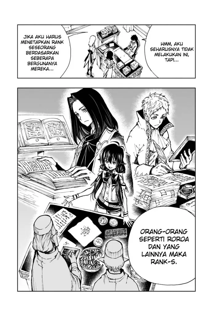 image-komik-genjitsu-shugi-yuusha-no-oukoku-saikenki-chapter-46-17/28