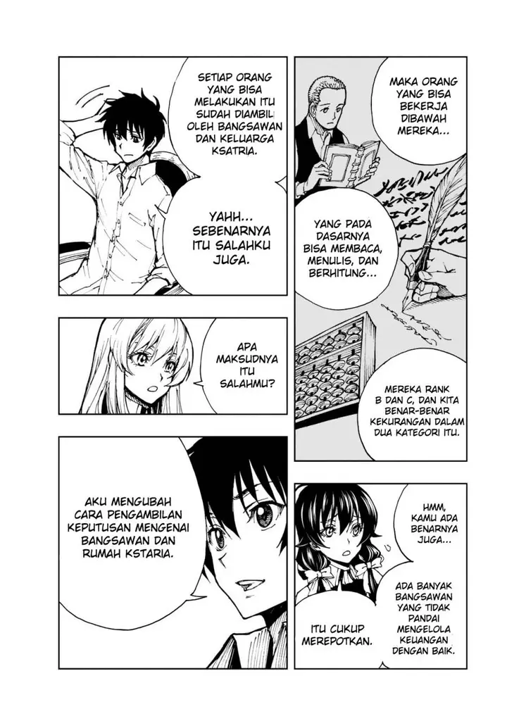 image-komik-genjitsu-shugi-yuusha-no-oukoku-saikenki-chapter-46-18/28