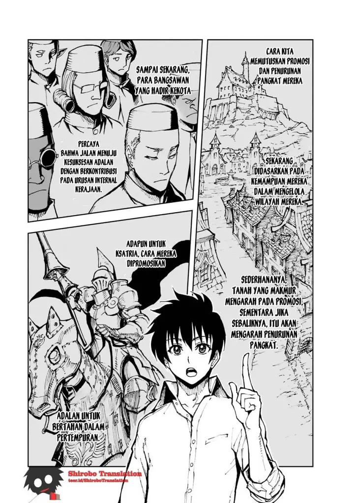 image-komik-genjitsu-shugi-yuusha-no-oukoku-saikenki-chapter-46-19/28